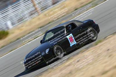 media/Nov-19-2023-Extreme Speed (Sun) [[bd0eec5490]]/Blue/Speed Shots/